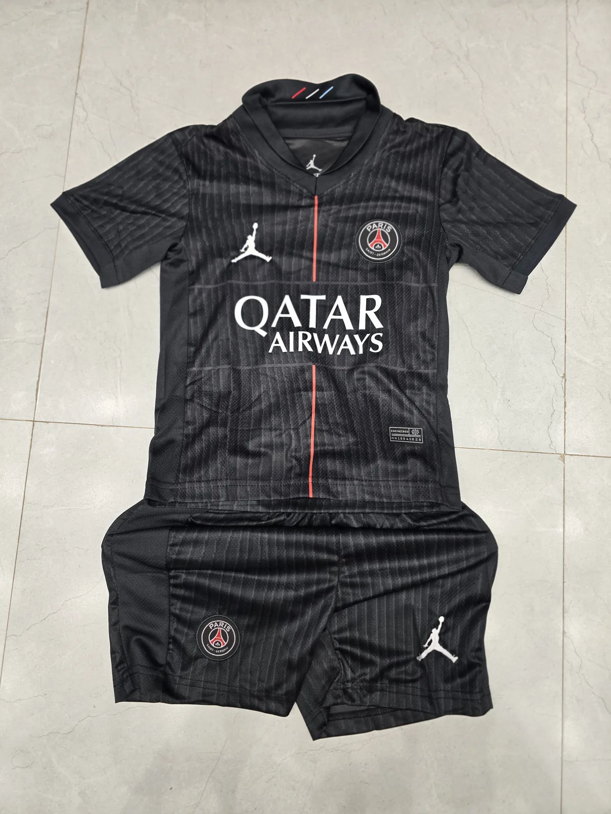 PSG KIDS T-SHIRT 